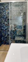 Novalis Rooms - B&B Porto Cesareo