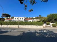 Vue mer, Mas T3 de 60m2, Nartelle - Sardinaux - Bed and Breakfast