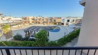 115 Big House For Family & Friends w Pool - Bed and Breakfast