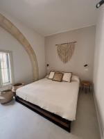 JJBayt - Origin - B&B Siracusa