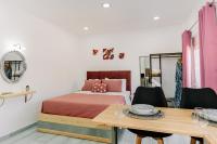 House of Helios - B&B Pastida