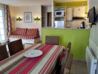 CÔTE BASQUE - B&B Urruña