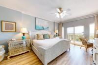 B&B Destin - TOPS'L Summit 808A - Bed and Breakfast Destin