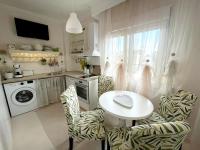 White House Kavala - B&B Kavala