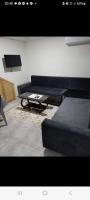 residence djerba 2 - Bed and Breakfast Houmt Souk