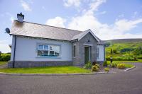 Clonlum Holiday Cottages - Chambres d’hôtes