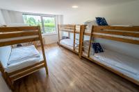 Rekreačné stredisko Patince - Family Resort - B&B