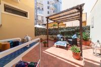 Alceo apartment - B&B Syracuse