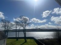 Little Gleddoch - B&B