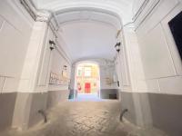 Dimora Dei Decumani - B&B Napoli