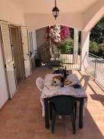 Appartamento MareMontagna - Bed and Breakfast Cardedu