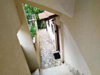 DC Apartment D - B&B Cattaro