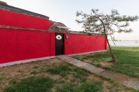 Burano L' Occhio sulla Laguna - B&B Burano