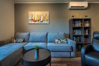 Apartman Piantina 2 s besplatnim parkingom - B&B Pula