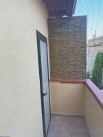 affittacamere in centro MUSCI' ROOMS e SUITES - B&B
