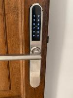 affittacamere in centro MUSCI' ROOMS e SUITES - Chambres d’hôtes Tortolì