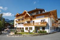 Hotel am Reiterkogel