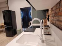 SUITE HAUS BAHIA - B&B Santander