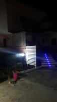 Villa Giuseppe - B&B