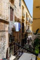 DIMORA DEL CORSO Apartament - B&B Bari