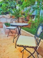 Kala House - BRAND NEW!! - B&B Zara