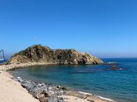 El Rancho at the Beach - Bed and Breakfast