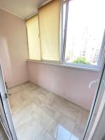 Cozy Two Bedroom Large Apartment - B&B