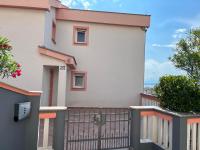 The Pearl of Crikvenica - Bed and Breakfast Crikvenica