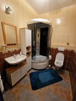 Camera Matrimoniale Standard