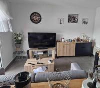 Bel appartement centre-ville Ondres - Landes - Chambres d’hôtes