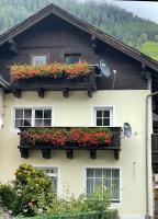 Ferienhaus Goldene Zehn - Chambres d’hôtes