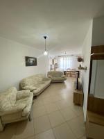 B&B Durrës - Holiday Apartaments Durres - Bed and Breakfast Durrës