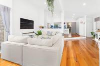 La Casa Bella - B&B Gerringong