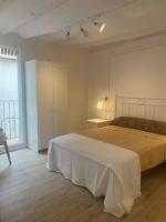 Añisclo - B&B Barbastro