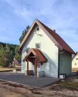 Holiday Home Ljuban - B&B