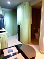 Embarcadero Suite Apartment by Novi Lestari - B&B Pondokaren