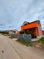 Apartman Mila - Chambres d’hôtes