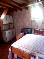 Appartamento Standard