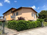 Casetta Nociarelle - B&B Piegaro