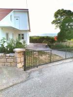 Matrix 22 - Vacation Home For Your Private Reset, Near Imotski And Makarska - B&B Podbablje Gornje
