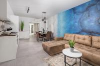 Appartement Supérieur