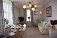 B&B Rothesay - Chandlers Nest - Bed and Breakfast Rothesay