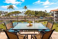 B&B Wailea - Maui Parkshore 407 - Bed and Breakfast Wailea