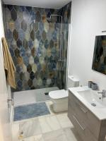 Appartement 3 Chambres