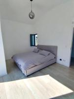 Villa con 3 Camere da Letto