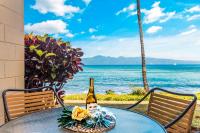 Noelani 103 - B&B Kahana