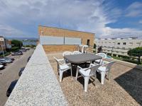 Apartamento próximo da praia, em Fão, Esposende - Bed and Breakfast Apúlia e Fão