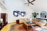 Casa Del Sol - B&B