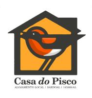 Casa do Pisco - B&B Sardoal