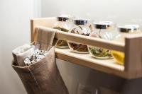 Cosy apartment - B&B Divača